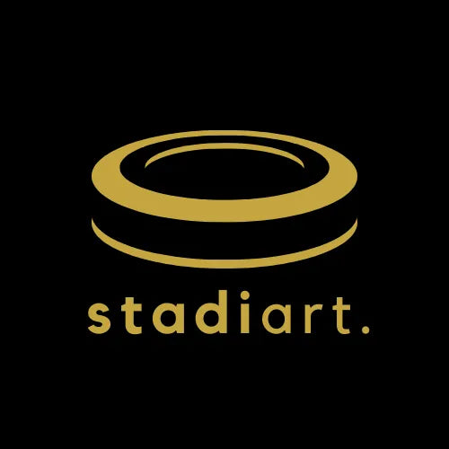StadiArt 3D