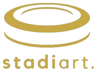 StadiArt 3D